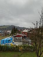 Skalité