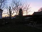 Třibřichy