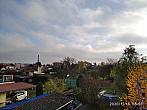 Hořice - Libonice