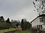 Olešná