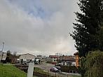 Olešná