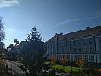 Český Těšín