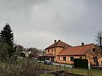 Olešná