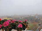 Chomutov