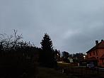 Olešná