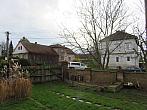 Třibřichy
