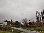 Jičín