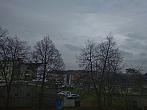 Český Těšín