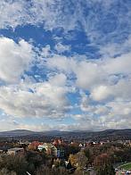 Chomutov