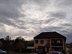 Olešná