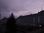 Český Těšín