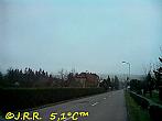 Slavičín,sídliště Vlára