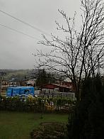 Skalité