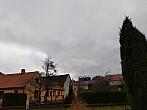 Olešná