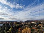 Chomutov