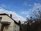 Olešná