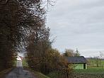 Dětenice-Brodek