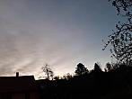 Olešná