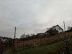 Skalité