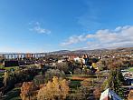 Chomutov