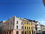 Jihlava