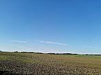 Hostákov