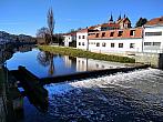 Třebíč