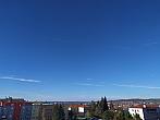 Třebíč Horka-Domky