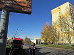 Neratovice