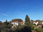 Olešná