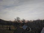 Rozhled