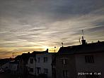 Hořice - Libonice