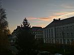 Český Těšín