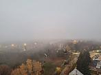 Chomutov