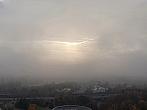 Chomutov