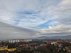Chomutov