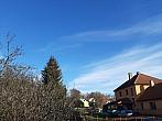 Olešná