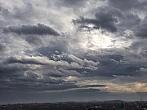 Chomutov