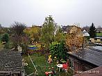 Hořice - Libonice