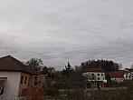 Olešná