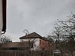 Olešná