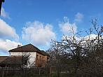 Olešná