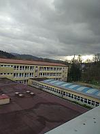 Jablunkov