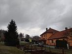 Olešná