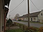 Hostákov