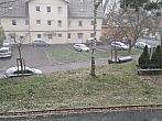 Třebíč-Borovina