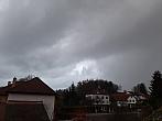 Olešná
