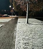 Třebíč