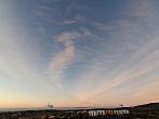 Chomutov