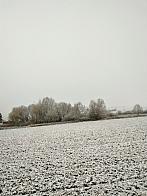 Pacov